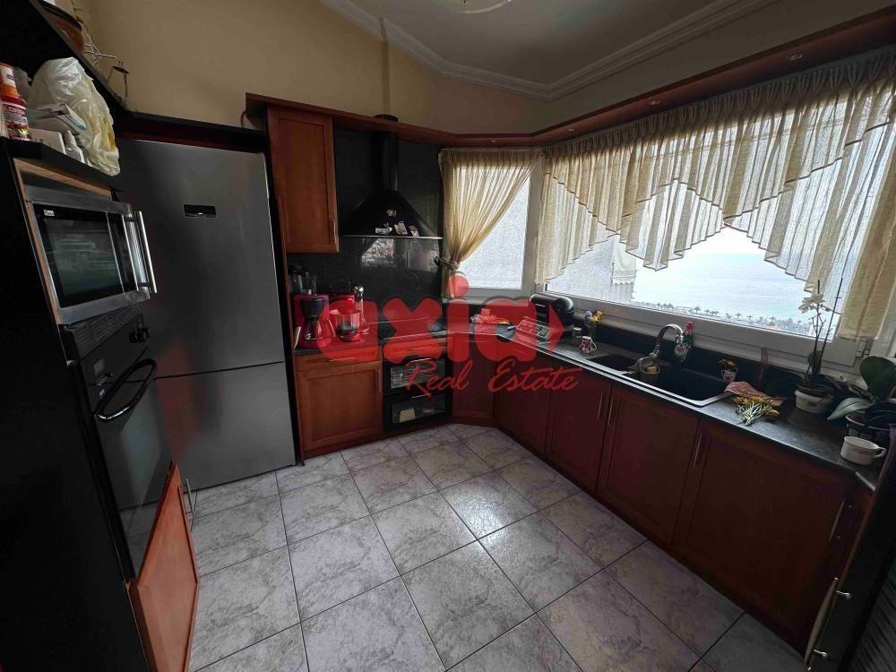 Καβάλα, Καλαμίτσα: Ενοικιάζεται Μονοκατοικία