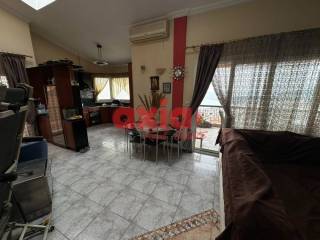 Καβάλα, Καλαμίτσα: Ενοικιάζεται Μονοκατοικία