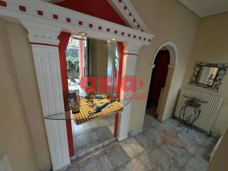 Καβάλα, Καλαμίτσα: Ενοικιάζεται Μονοκατοικία