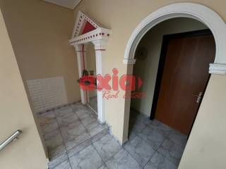 Καβάλα, Καλαμίτσα: Ενοικιάζεται Μονοκατοικία