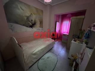 Καβάλα, Καλαμίτσα: Ενοικιάζεται Μονοκατοικία