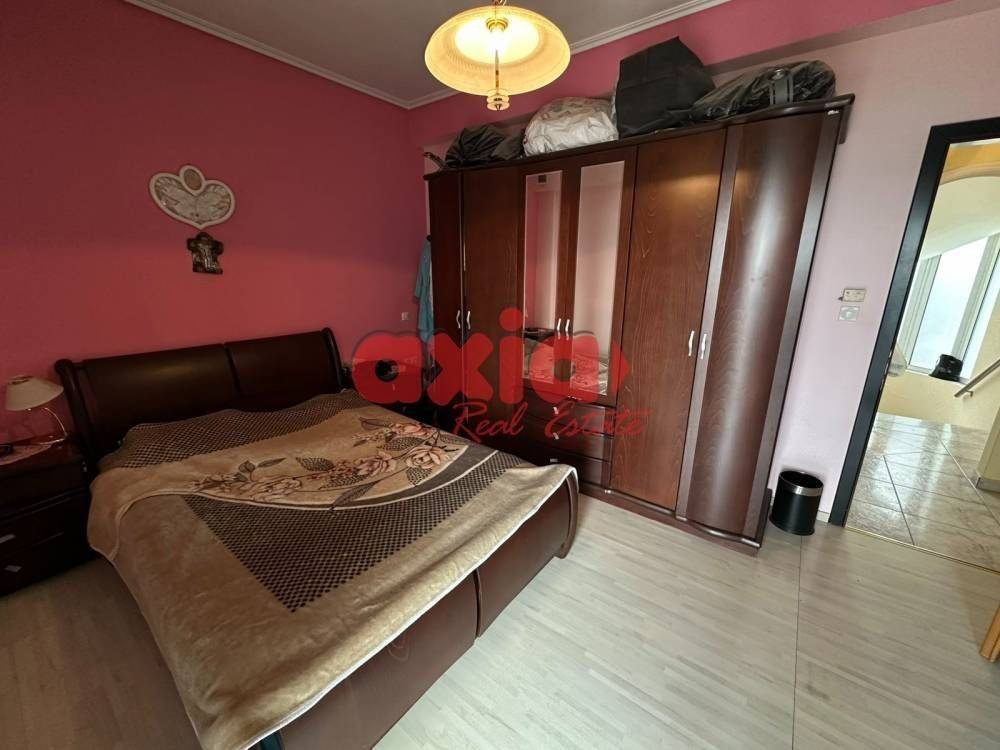 Καβάλα, Καλαμίτσα: Ενοικιάζεται Μονοκατοικία