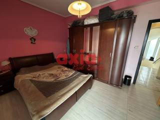 Καβάλα, Καλαμίτσα: Ενοικιάζεται Μονοκατοικία