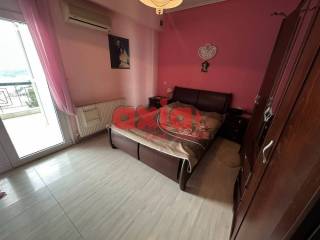 Καβάλα, Καλαμίτσα: Ενοικιάζεται Μονοκατοικία