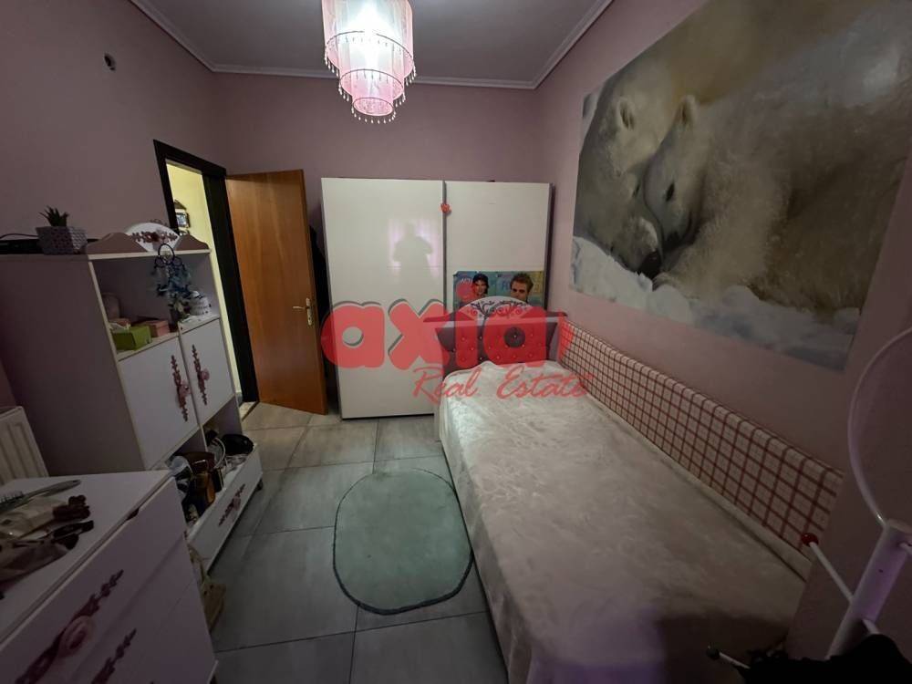 Καβάλα, Καλαμίτσα: Ενοικιάζεται Μονοκατοικία