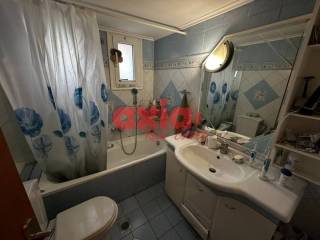 Καβάλα, Καλαμίτσα: Ενοικιάζεται Μονοκατοικία