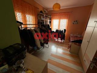 Καβάλα, Καλαμίτσα: Ενοικιάζεται Μονοκατοικία