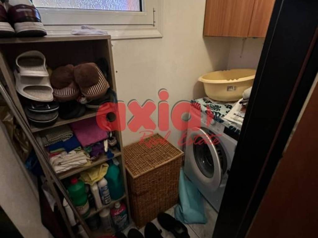 Καβάλα, Καλαμίτσα: Ενοικιάζεται Μονοκατοικία