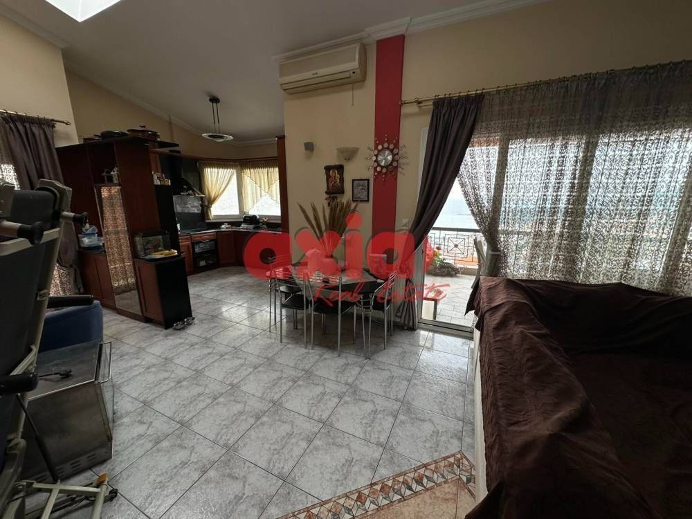 Καβάλα, Καλαμίτσα: Ενοικιάζεται Μονοκατοικία