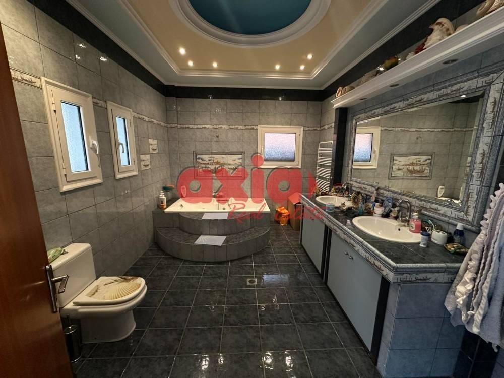 Καβάλα, Καλαμίτσα: Ενοικιάζεται Μονοκατοικία