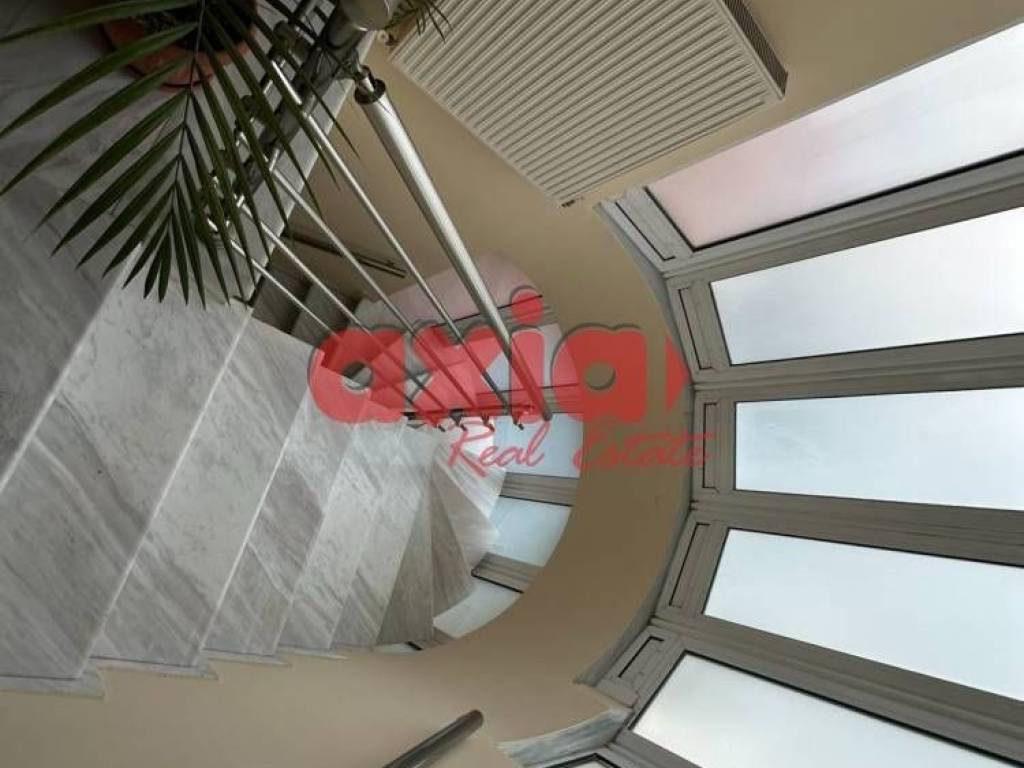 Καβάλα, Καλαμίτσα: Ενοικιάζεται Μονοκατοικία