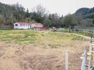 Other commercial - Grekodom 65132|1039446