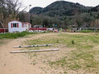 Other commercial - Grekodom 65132|1039426