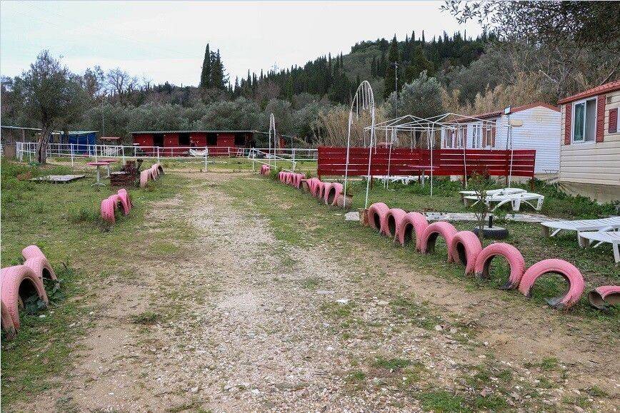 Other commercial - Grekodom 65132|1039458