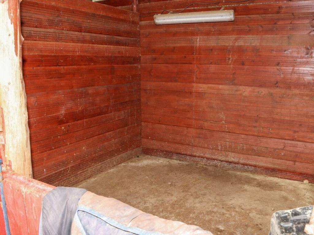 Other commercial - Grekodom 65132|1039433