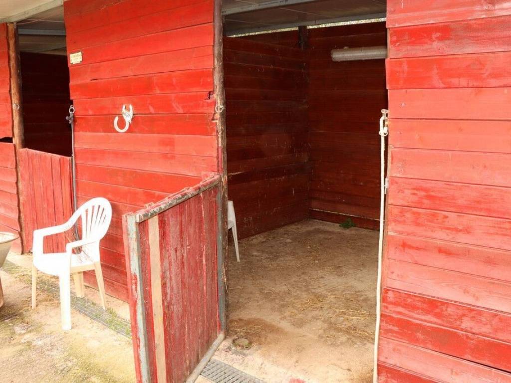 Other commercial - Grekodom 65132|1039437