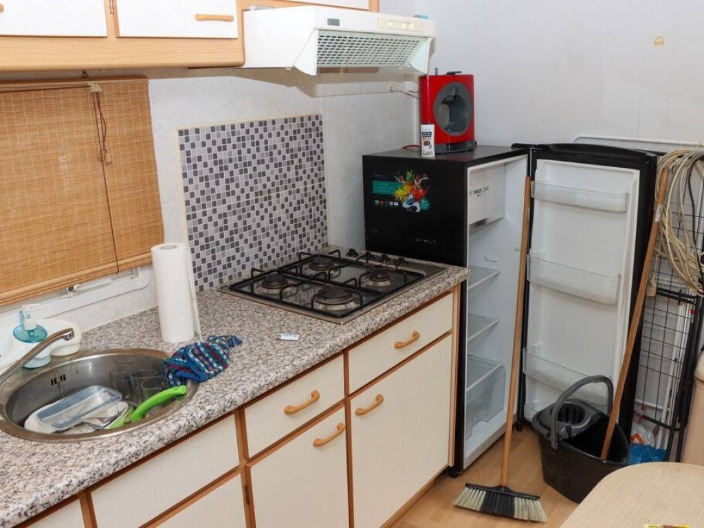 Other commercial - Grekodom 65132|1039452