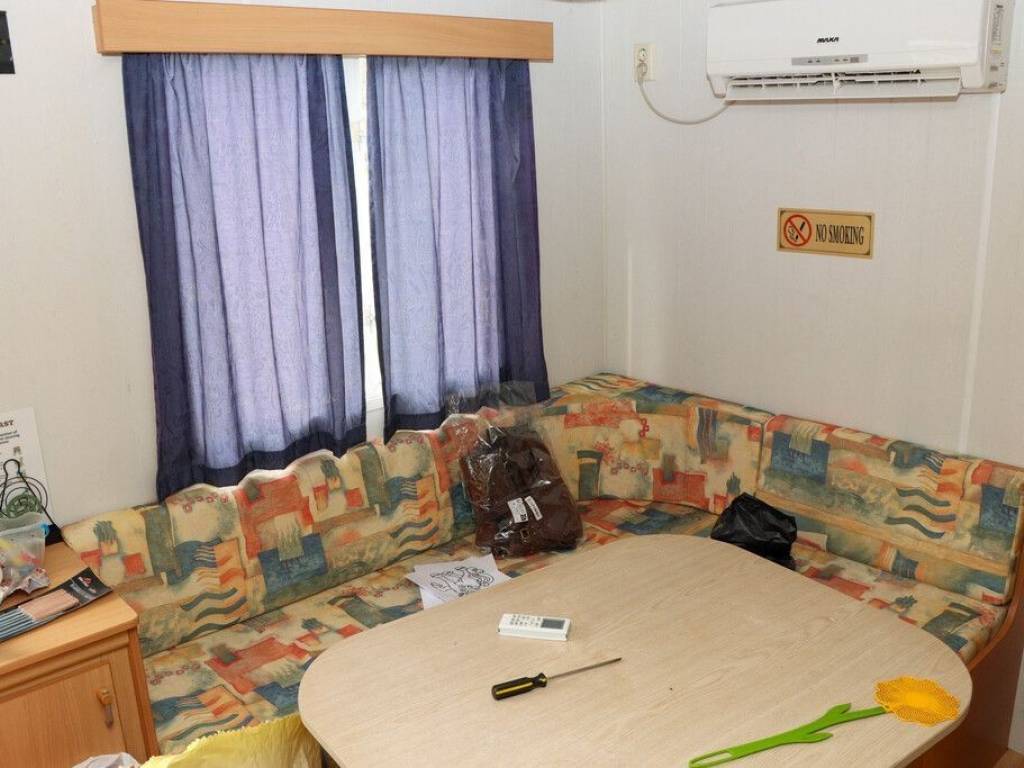 Other commercial - Grekodom 65132|1039454