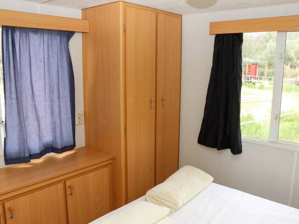 Other commercial - Grekodom 65132|1039455