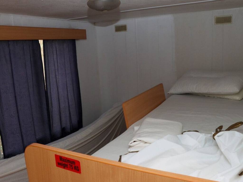 Other commercial - Grekodom 65132|1039450