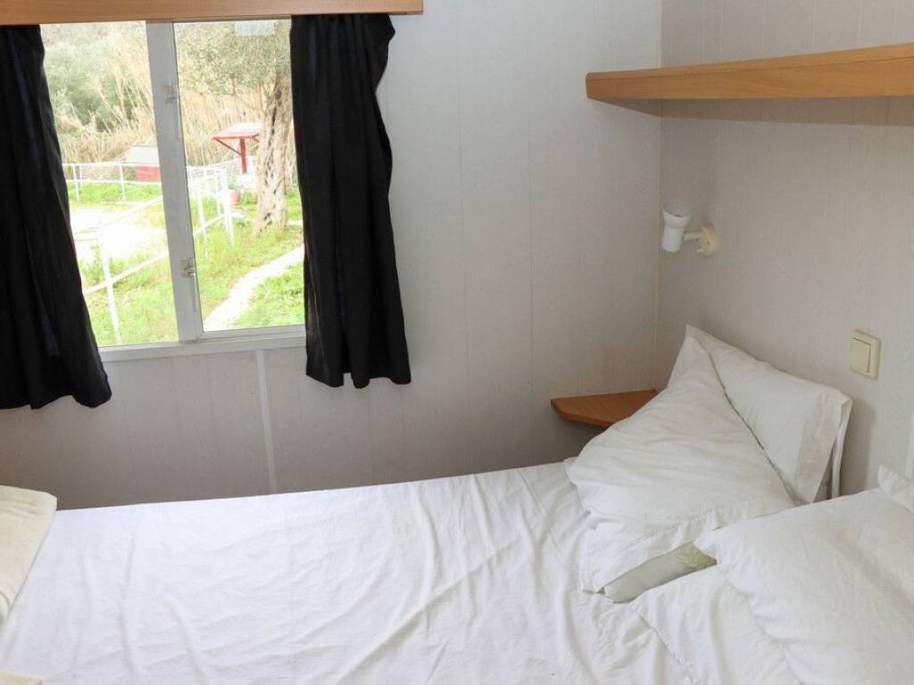 Other commercial - Grekodom 65132|1039457