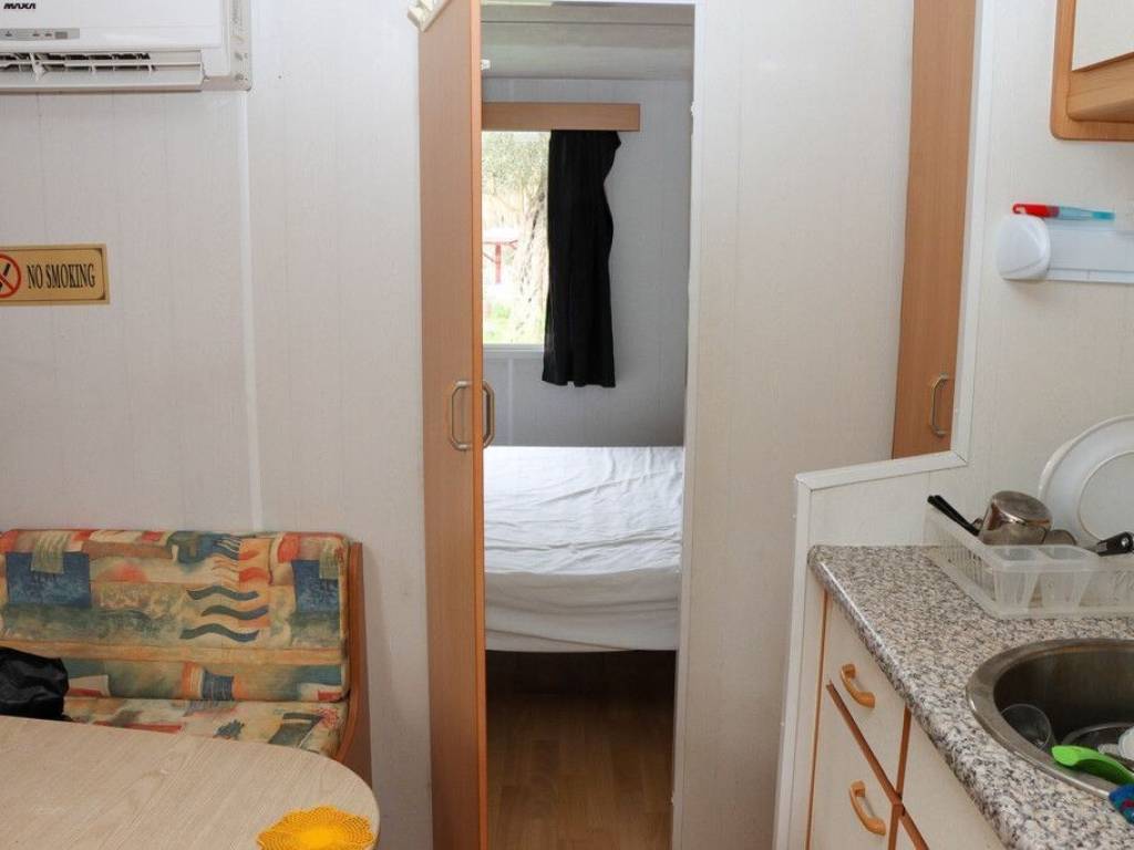 Other commercial - Grekodom 65132|1039456