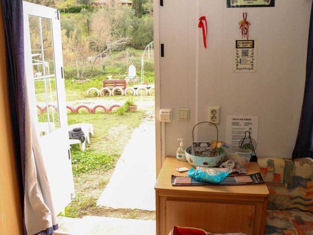 Other commercial - Grekodom 65132|1039453