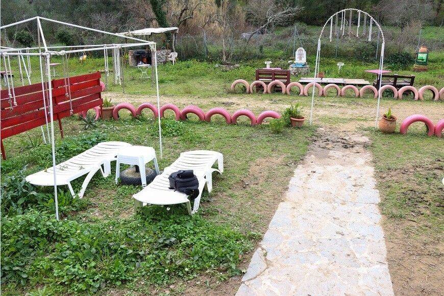 Other commercial - Grekodom 65132|1039463