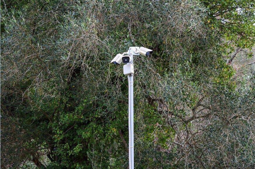 Other commercial - Grekodom 65132|1039465