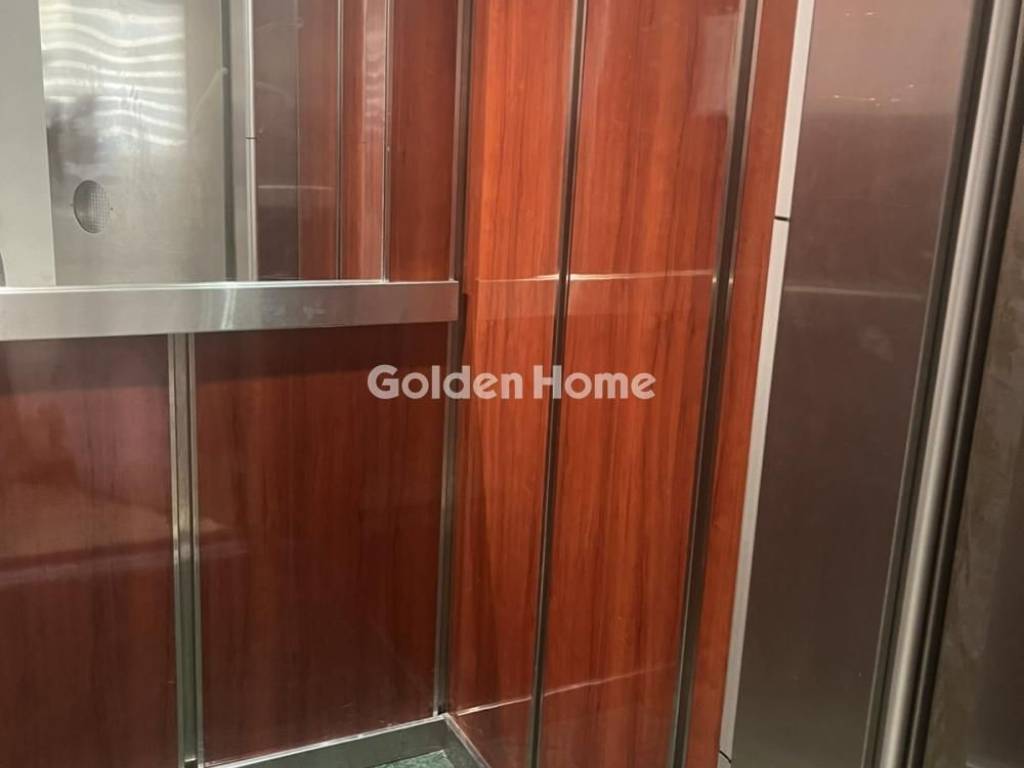 Ανελκυστήρας