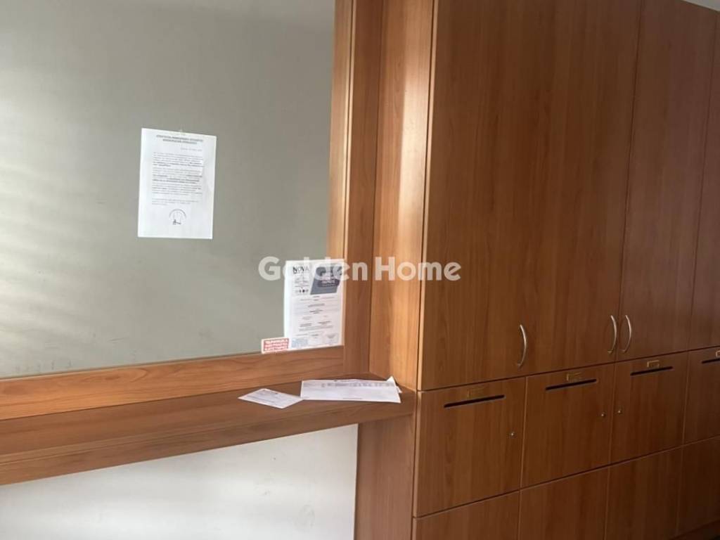 Κυρίως Χώρος