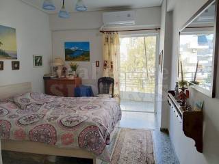 ΥΠΝΟΔΩΜΑΤΙΟ