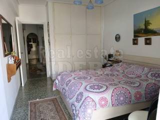 ΥΠΝΟΔΩΜΑΤΙΟ