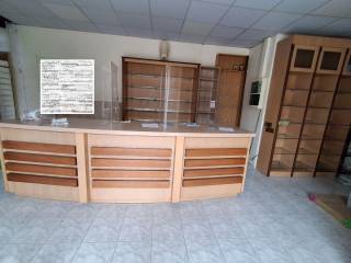 ΤΗΛΕΦΩΝΟ ΕΠΙΚΟΙΝΩΝΙΑΣ : 2310765495 // 6981242542  ΚΑΡΑΟΥΛΑΝΗ