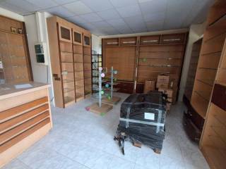 ΤΗΛΕΦΩΝΟ ΕΠΙΚΟΙΝΩΝΙΑΣ : 2310765495 // 6981242542  ΚΑΡΑΟΥΛΑΝΗ