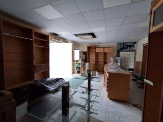 ΤΗΛΕΦΩΝΟ ΕΠΙΚΟΙΝΩΝΙΑΣ : 2310765495 // 6981242542  ΚΑΡΑΟΥΛΑΝΗ