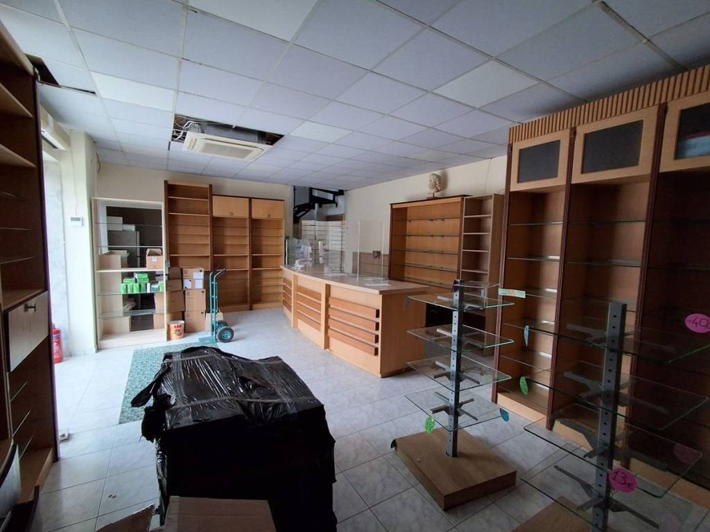 ΤΗΛΕΦΩΝΟ ΕΠΙΚΟΙΝΩΝΙΑΣ : 2310765495 // 6981242542  ΚΑΡΑΟΥΛΑΝΗ