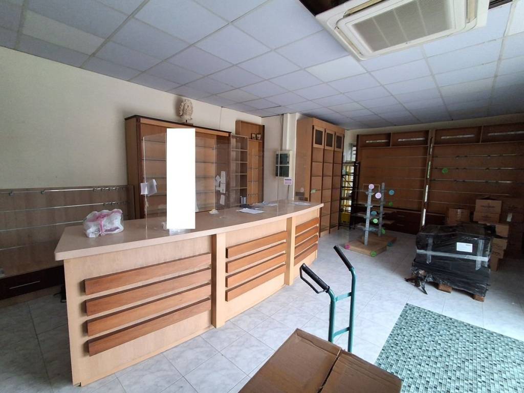 ΤΗΛΕΦΩΝΟ ΕΠΙΚΟΙΝΩΝΙΑΣ : 2310765495 // 6981242542  ΚΑΡΑΟΥΛΑΝΗ