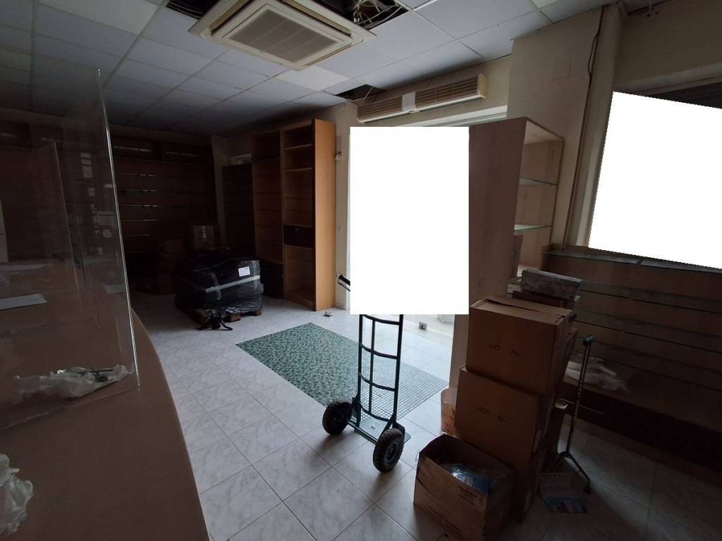 ΤΗΛΕΦΩΝΟ ΕΠΙΚΟΙΝΩΝΙΑΣ : 2310765495 // 6981242542  ΚΑΡΑΟΥΛΑΝΗ