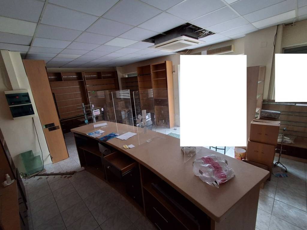 ΤΗΛΕΦΩΝΟ ΕΠΙΚΟΙΝΩΝΙΑΣ : 2310765495 // 6981242542  ΚΑΡΑΟΥΛΑΝΗ