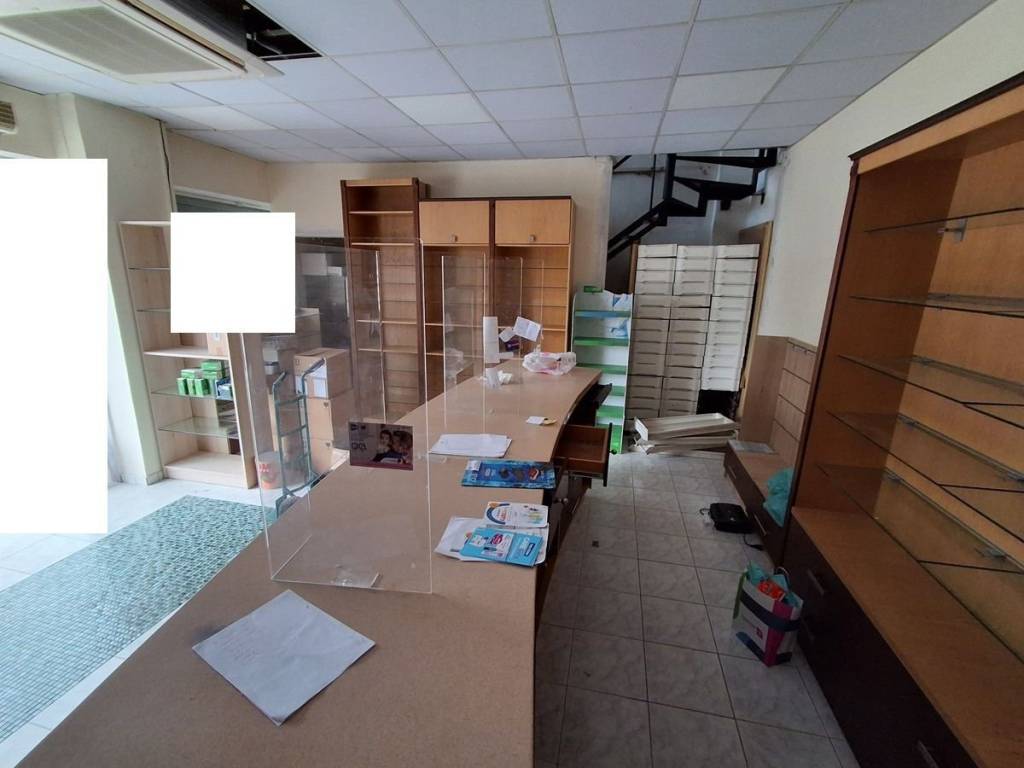 ΤΗΛΕΦΩΝΟ ΕΠΙΚΟΙΝΩΝΙΑΣ : 2310765495 // 6981242542  ΚΑΡΑΟΥΛΑΝΗ