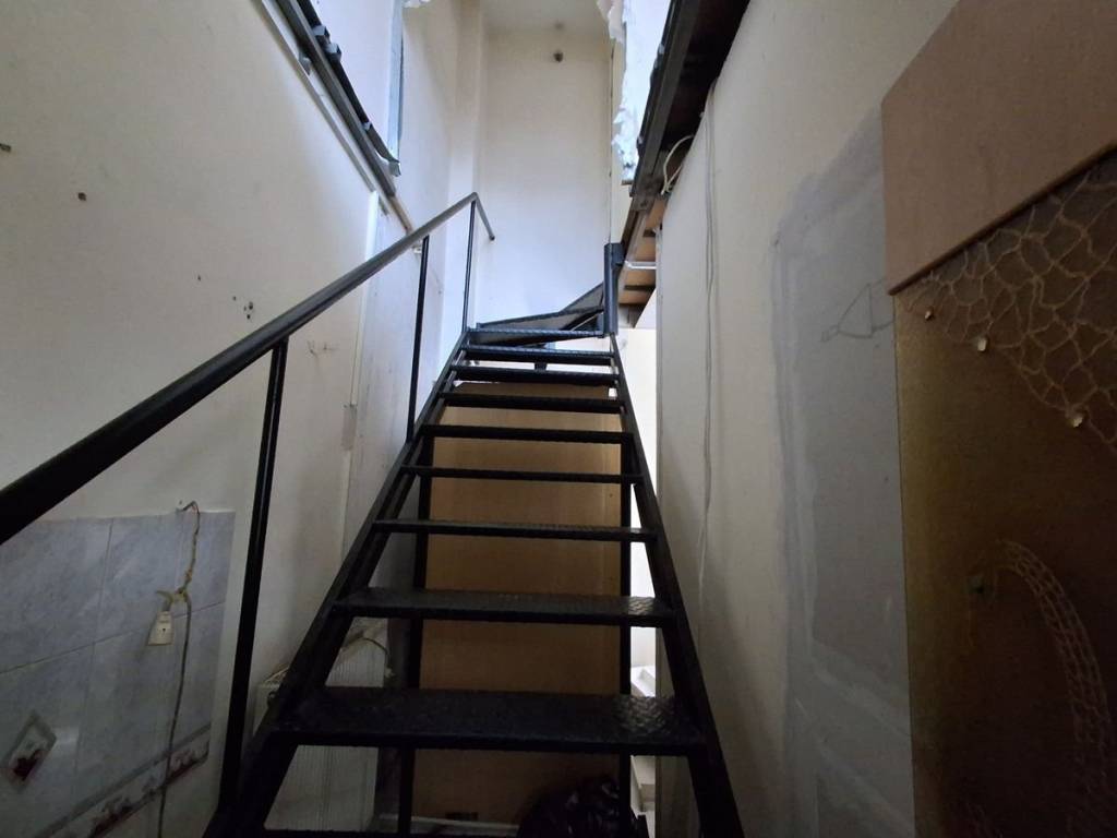 ΤΗΛΕΦΩΝΟ ΕΠΙΚΟΙΝΩΝΙΑΣ : 2310765495 // 6981242542  ΚΑΡΑΟΥΛΑΝΗ