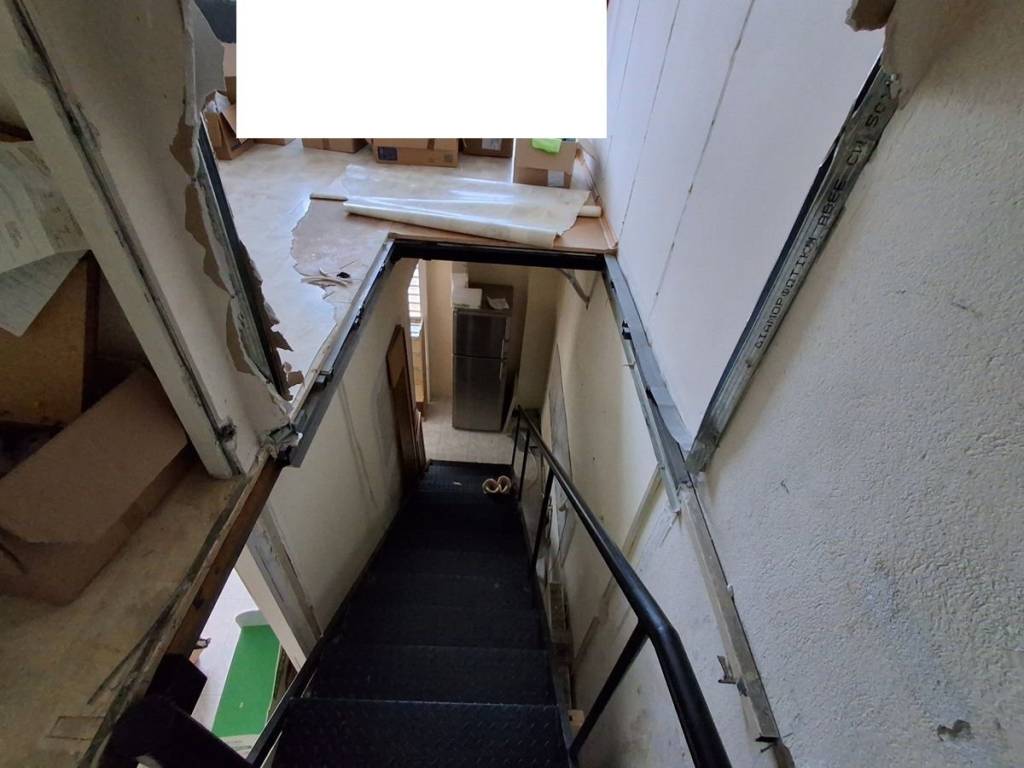 ΤΗΛΕΦΩΝΟ ΕΠΙΚΟΙΝΩΝΙΑΣ : 2310765495 // 6981242542  ΚΑΡΑΟΥΛΑΝΗ