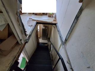 ΤΗΛΕΦΩΝΟ ΕΠΙΚΟΙΝΩΝΙΑΣ : 2310765495 // 6981242542  ΚΑΡΑΟΥΛΑΝΗ