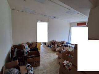 ΤΗΛΕΦΩΝΟ ΕΠΙΚΟΙΝΩΝΙΑΣ : 2310765495 // 6981242542  ΚΑΡΑΟΥΛΑΝΗ