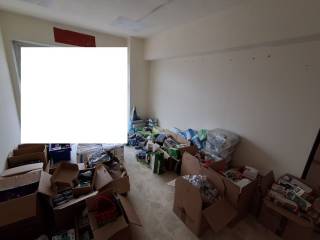 ΤΗΛΕΦΩΝΟ ΕΠΙΚΟΙΝΩΝΙΑΣ : 2310765495 // 6981242542  ΚΑΡΑΟΥΛΑΝΗ