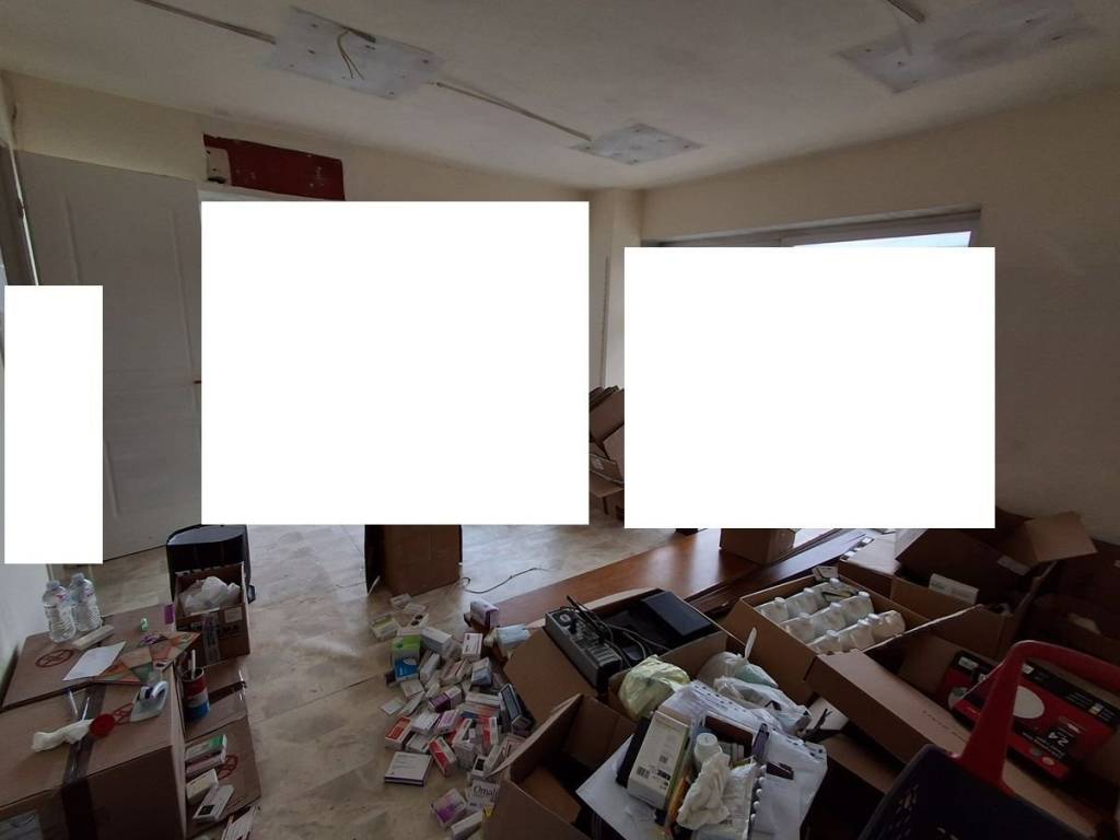 ΤΗΛΕΦΩΝΟ ΕΠΙΚΟΙΝΩΝΙΑΣ : 2310765495 // 6981242542  ΚΑΡΑΟΥΛΑΝΗ