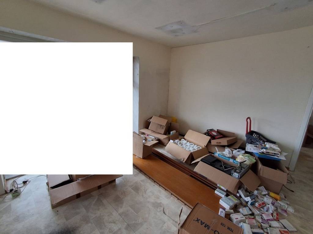 ΤΗΛΕΦΩΝΟ ΕΠΙΚΟΙΝΩΝΙΑΣ : 2310765495 // 6981242542  ΚΑΡΑΟΥΛΑΝΗ