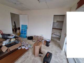 ΤΗΛΕΦΩΝΟ ΕΠΙΚΟΙΝΩΝΙΑΣ : 2310765495 // 6981242542  ΚΑΡΑΟΥΛΑΝΗ