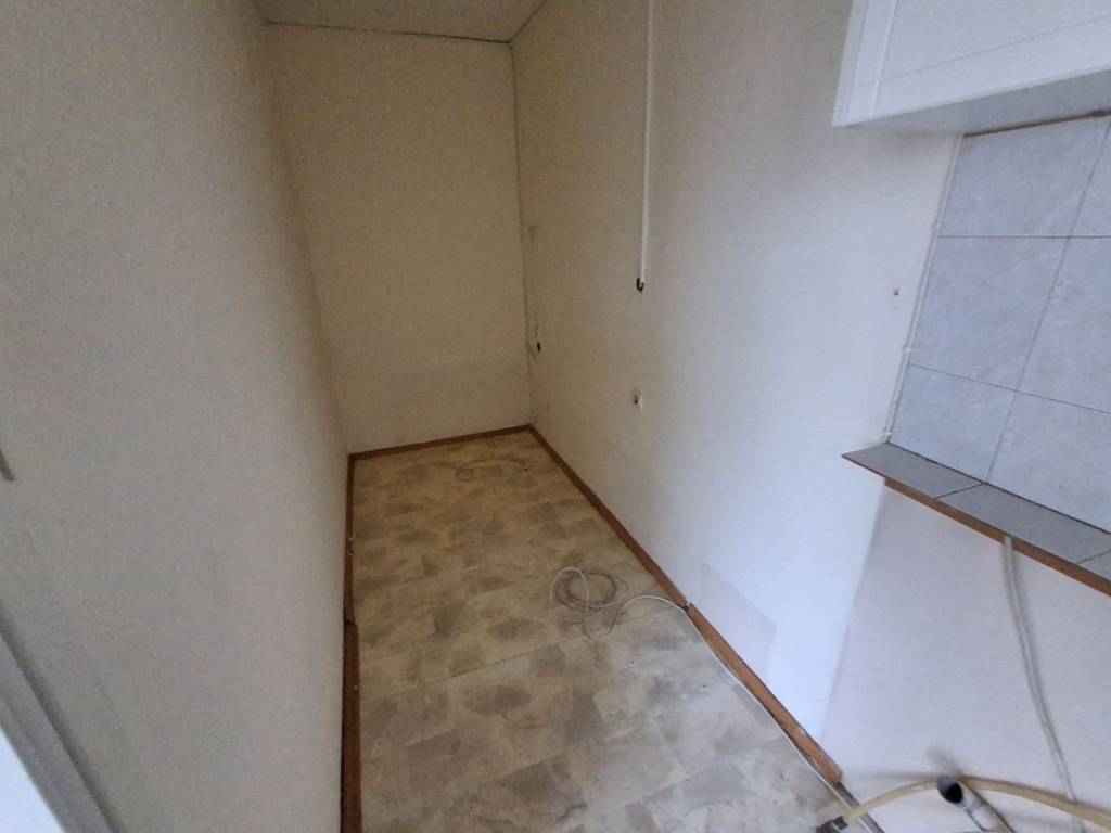 ΤΗΛΕΦΩΝΟ ΕΠΙΚΟΙΝΩΝΙΑΣ : 2310765495 // 6981242542  ΚΑΡΑΟΥΛΑΝΗ